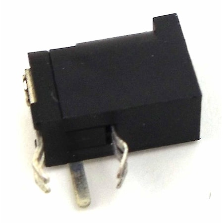 Doomsday Replacement Ferrell for Small Diameter Rod DO981513